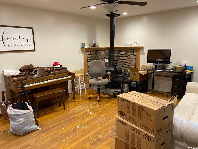 179 N 70 E, Malad City, ID 83252 — photo 3