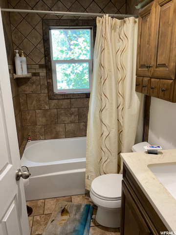 179 N 70 E, Malad City, ID 83252 — photo 6
