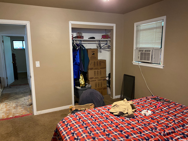 179 N 70 E, Malad City, ID 83252 — photo 5