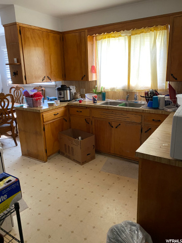 179 N 70 E, Malad City, ID 83252 — photo 9