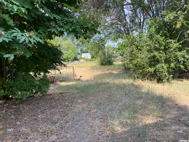179 N 70 E, Malad City, ID 83252 — photo 11