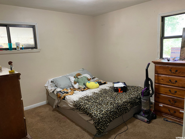 179 N 70 E, Malad City, ID 83252 — photo 7
