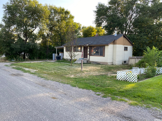 179 N 70 E, Malad City, ID 83252 — photo 2
