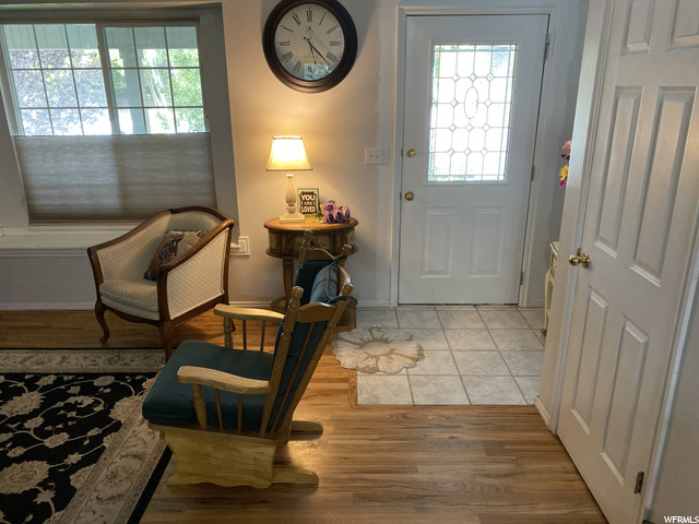 1064 E 1500 N, Layton, UT 84040 — photo 6