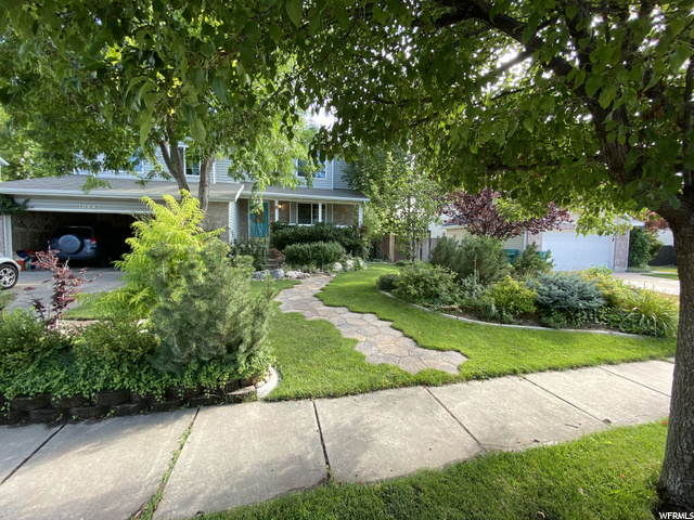 1064 E 1500 N, Layton, UT 84040 — photo 2