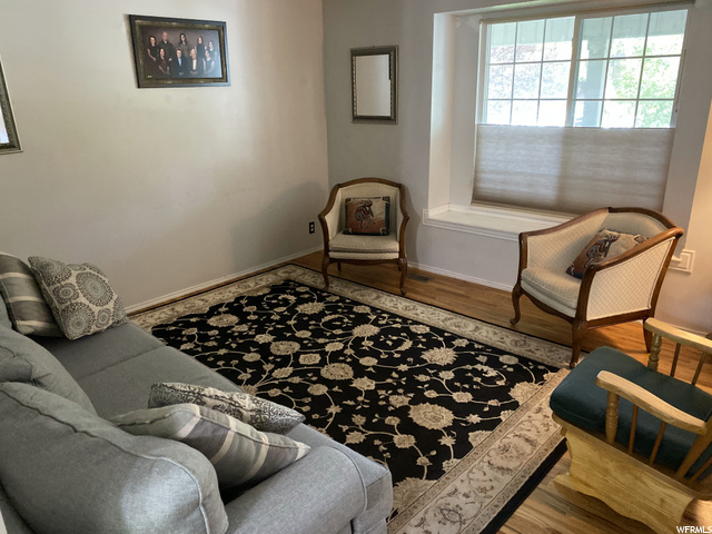 1064 E 1500 N, Layton, UT 84040 — photo 5