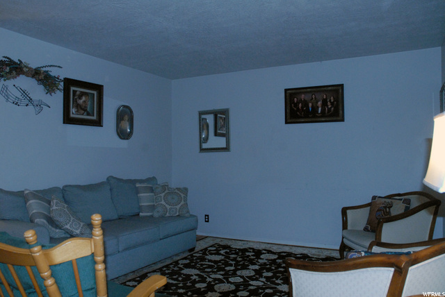 1064 E 1500 N, Layton, UT 84040 — photo 7