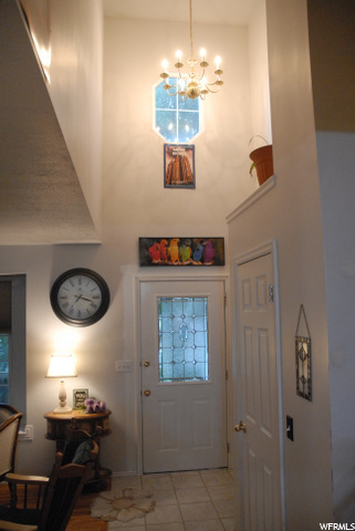 1064 E 1500 N, Layton, UT 84040 — photo 4