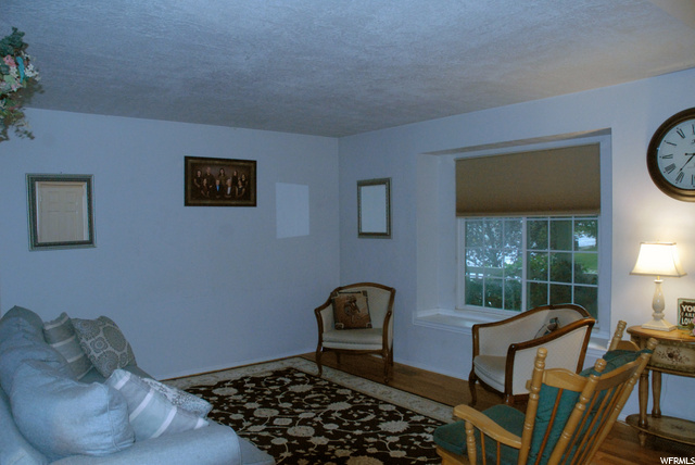 1064 E 1500 N, Layton, UT 84040 — photo 8