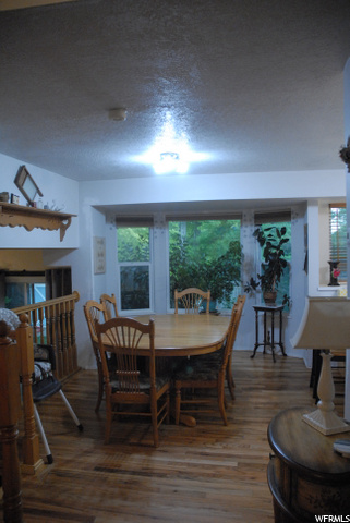 1064 E 1500 N, Layton, UT 84040 — photo 10