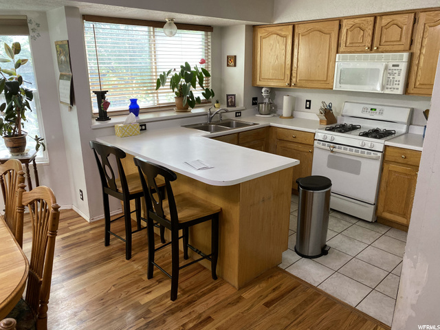 1064 E 1500 N, Layton, UT 84040 — photo 11