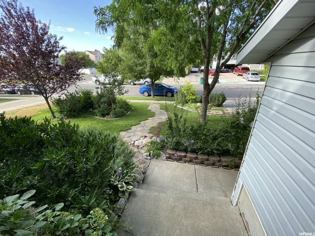 1064 E 1500 N, Layton, UT 84040 — photo 3