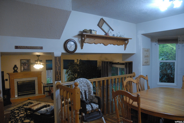 1064 E 1500 N, Layton, UT 84040 — photo 9