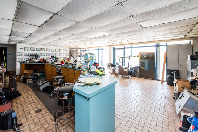 114 E 1000 N, Logan, UT 84321 — photo 12