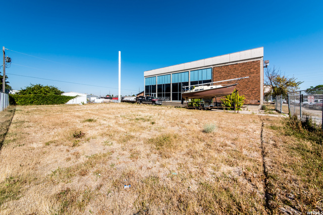 114 E 1000 N, Logan, UT 84321 — photo 2