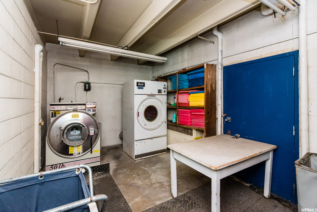114 E 1000 N, Logan, UT 84321 — photo 7