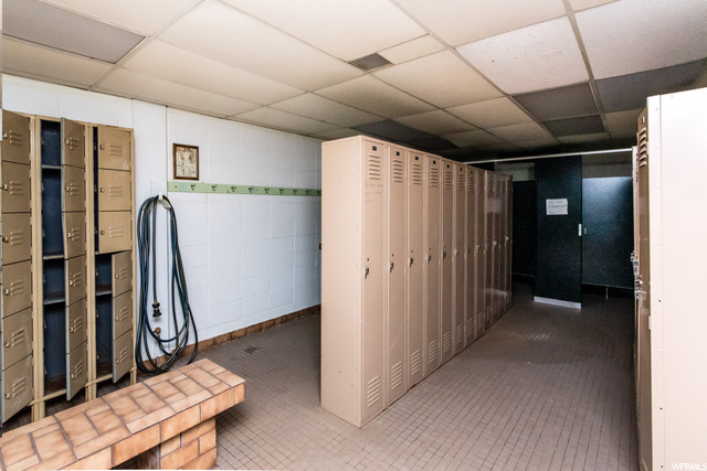 114 E 1000 N, Logan, UT 84321 — photo 11