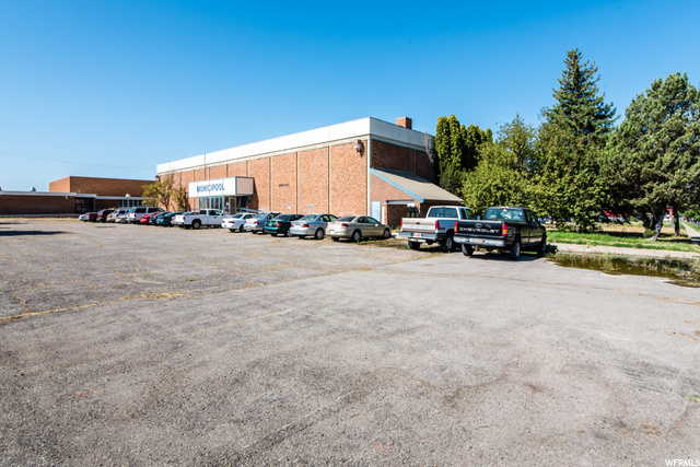 114 E 1000 N, Logan, UT 84321 — photo 3