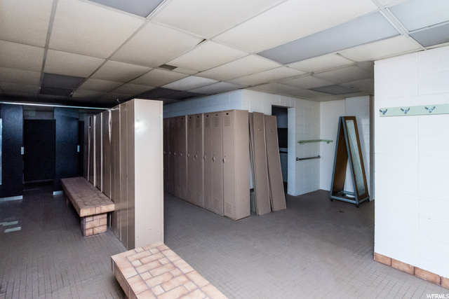 114 E 1000 N, Logan, UT 84321 — photo 10