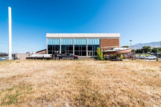 114 E 1000 N, Logan, UT 84321 — photo 4