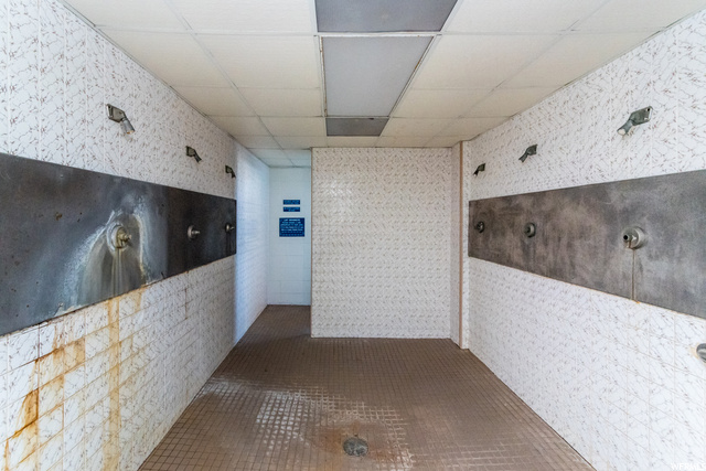 114 E 1000 N, Logan, UT 84321 — photo 8