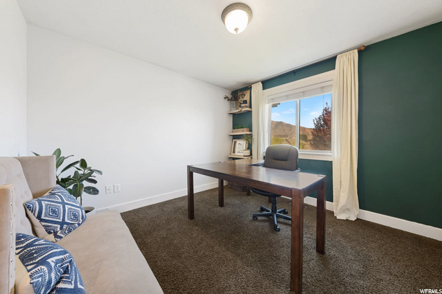 2355 S 1155 W, Logan, UT 84321 — photo 11