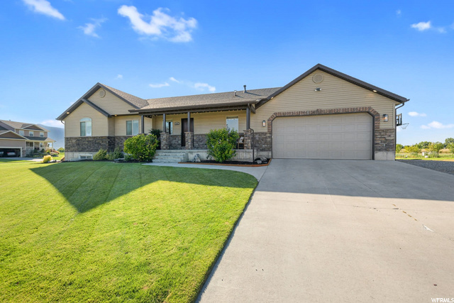 2355 S 1155 W, Logan, UT 84321 — photo 5