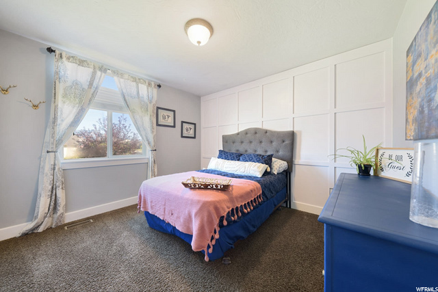 2355 S 1155 W, Logan, UT 84321 — photo 12
