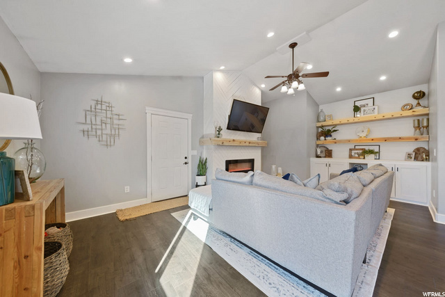2355 S 1155 W, Logan, UT 84321 — photo 9