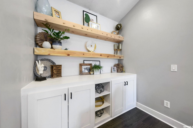 2355 S 1155 W, Logan, UT 84321 — photo 8
