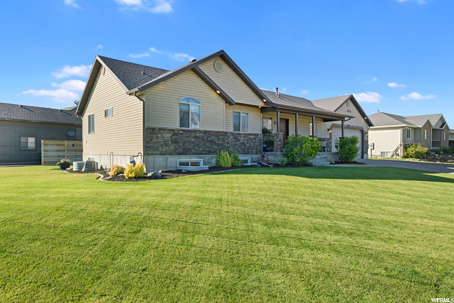 2355 S 1155 W, Logan, UT 84321 — photo 6