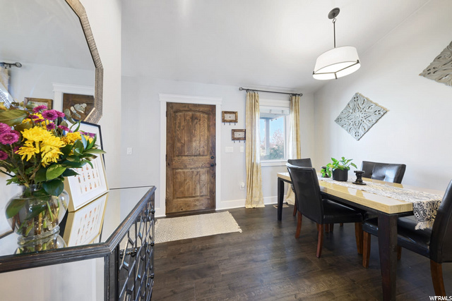 2355 S 1155 W, Logan, UT 84321 — photo 7