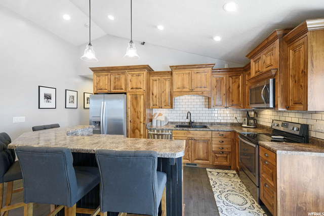 2355 S 1155 W, Logan, UT 84321 — photo 2