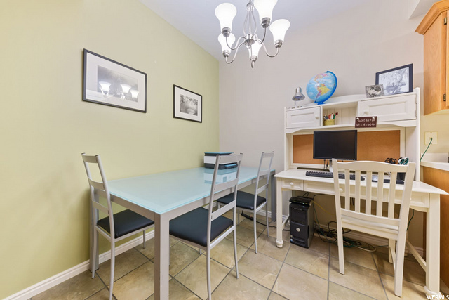 650 S Main St #9201, Bountiful, UT 84010 — photo 10