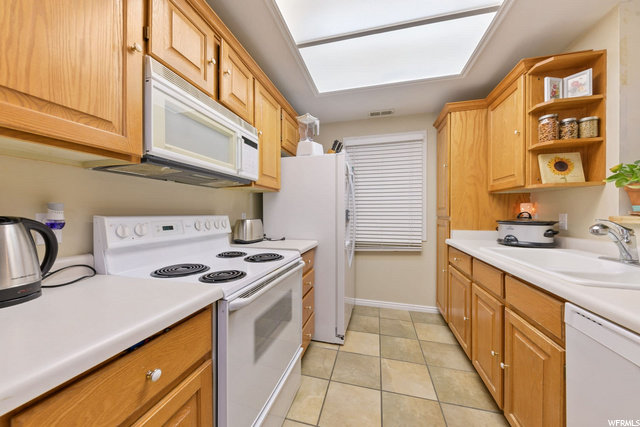 650 S Main St #9201, Bountiful, UT 84010 — photo 8