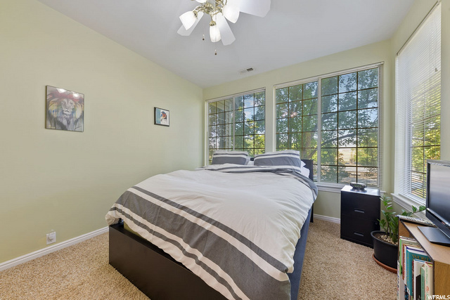 650 S Main St #9201, Bountiful, UT 84010 — photo 6