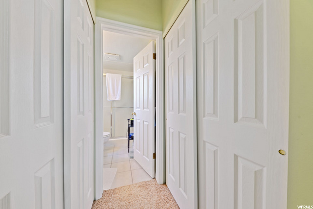 650 S Main St #9201, Bountiful, UT 84010 — photo 4