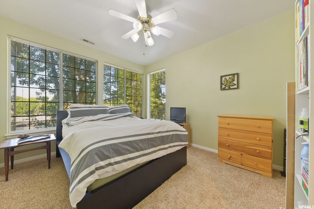 650 S Main St #9201, Bountiful, UT 84010 — photo 3