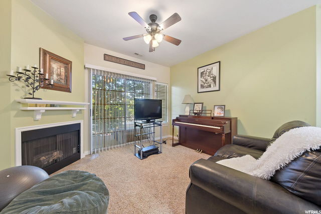 650 S Main St #9201, Bountiful, UT 84010 — photo 7