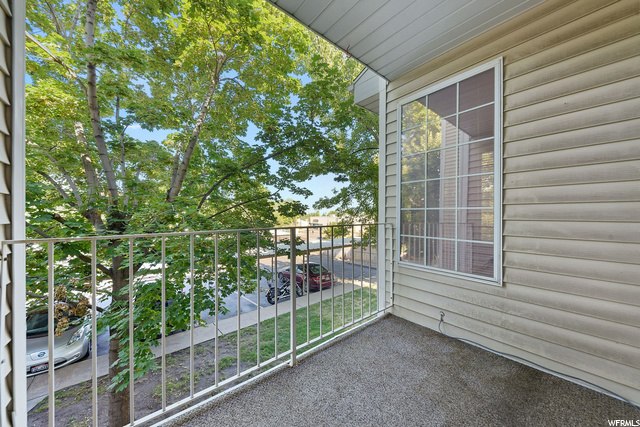 650 S Main St #9201, Bountiful, UT 84010 — photo 12