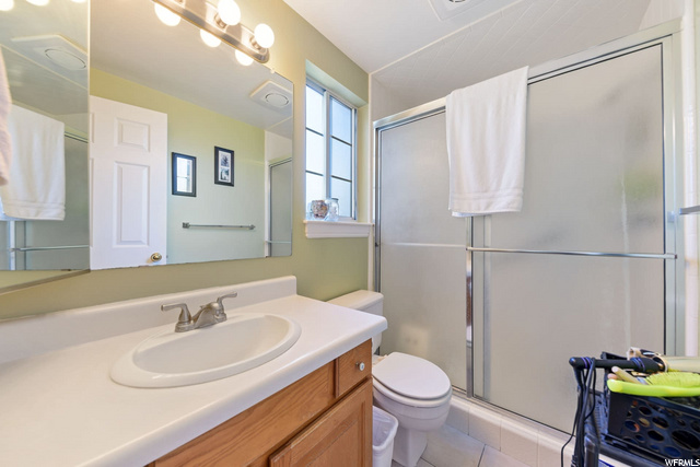 650 S Main St #9201, Bountiful, UT 84010 — photo 2