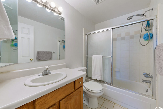 650 S Main St #9201, Bountiful, UT 84010 — photo 5