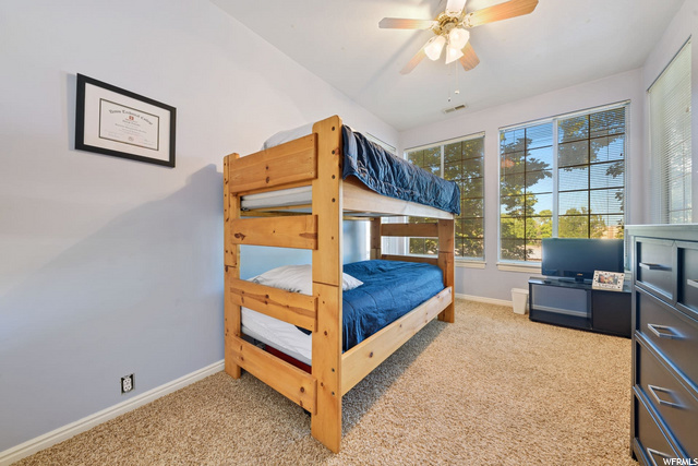 650 S Main St #9201, Bountiful, UT 84010 — photo 9