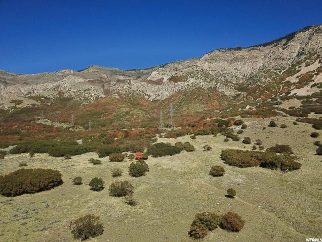1375 E 3400 N, North Ogden, UT 84414 — photo 2