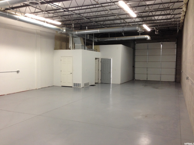691 W 1725 N #7, Logan, UT 84321 — photo 2