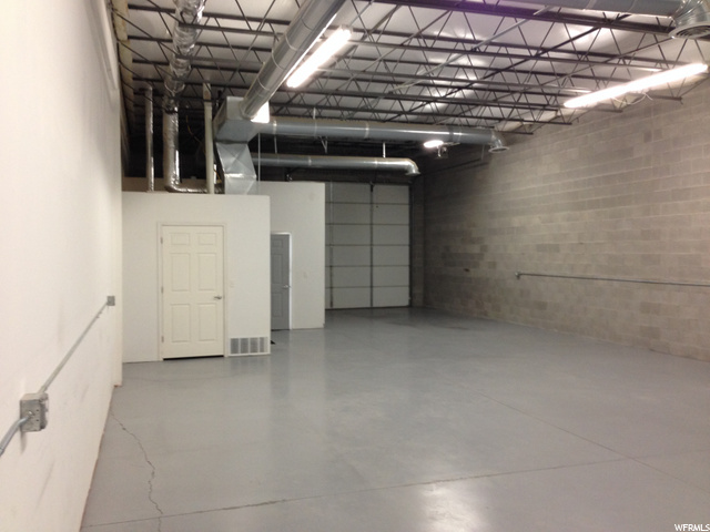 691 W 1725 N #7, Logan, UT 84321 — photo 3