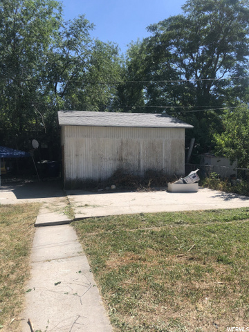 529 30th St, Ogden, UT 84403 — photo 5