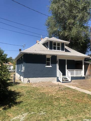 529 30th St, Ogden, UT 84403 — photo 4