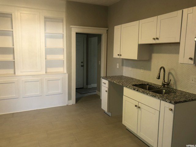 529 30th St, Ogden, UT 84403 — photo 11