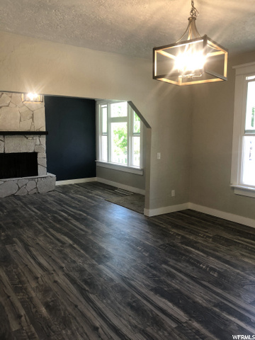 529 30th St, Ogden, UT 84403 — photo 9